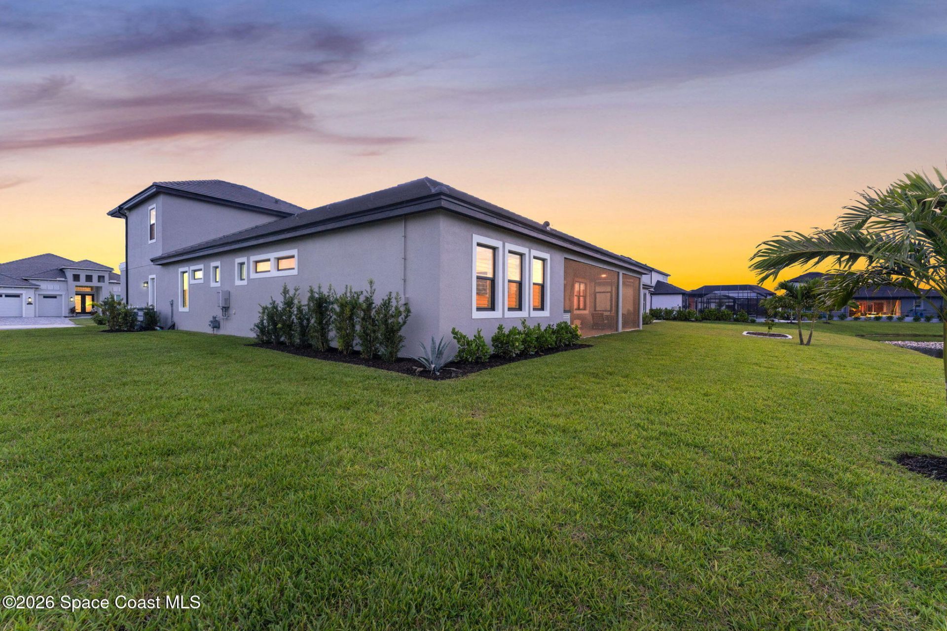 2604 Pelagornis Drive , Melbourne, FL 32940 Photo