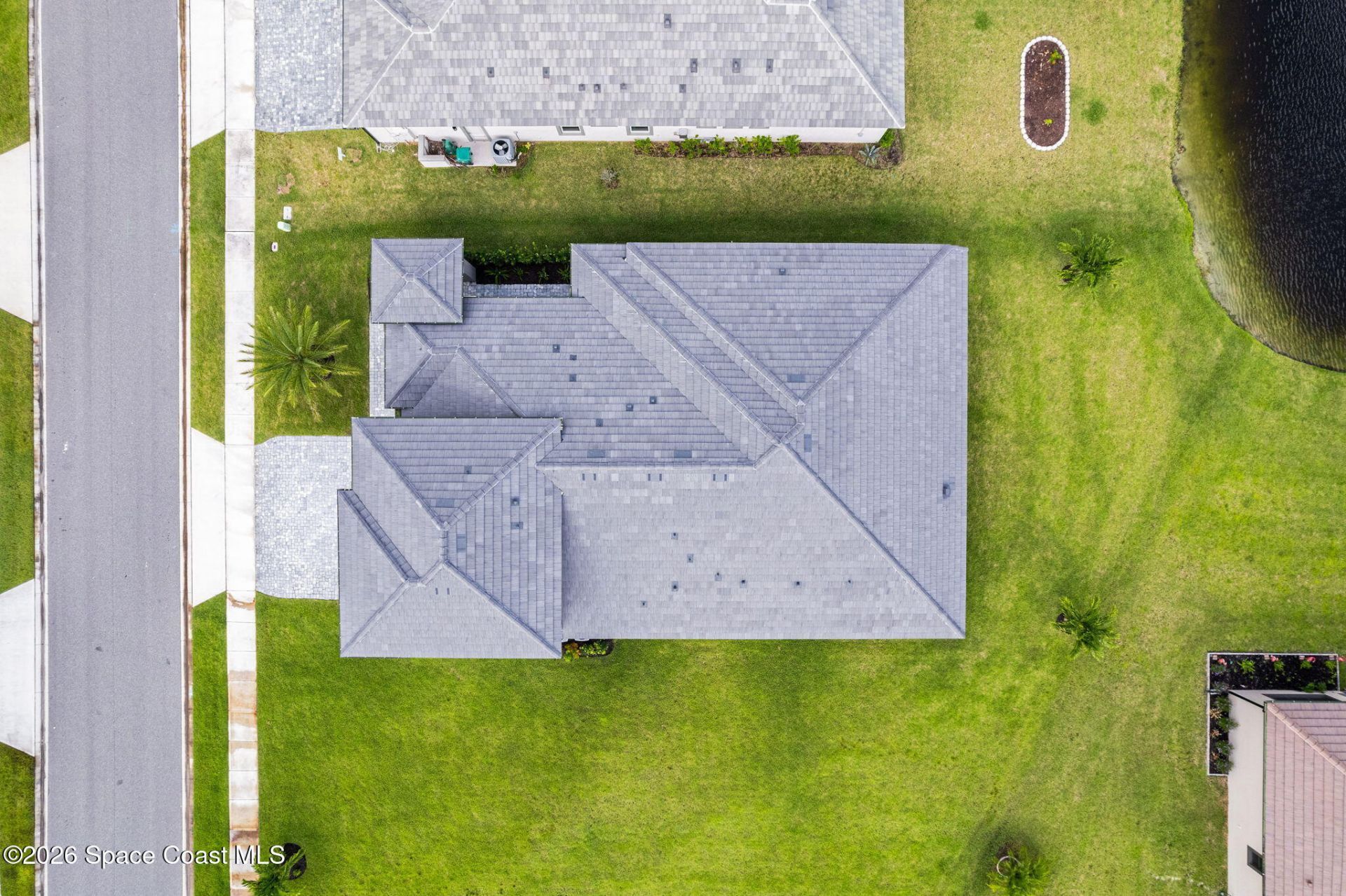 2604 Pelagornis Drive, Melbourne, FL 32940 Photo