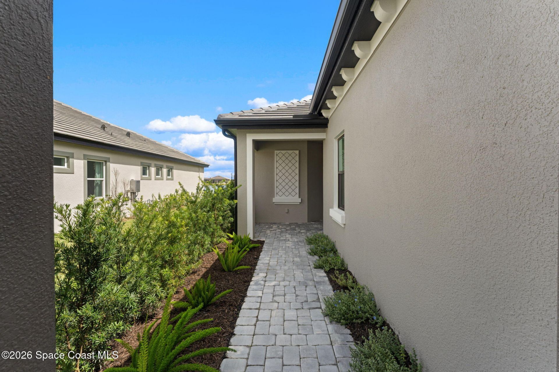 2604 Pelagornis Drive, Melbourne, FL 32940 Photo