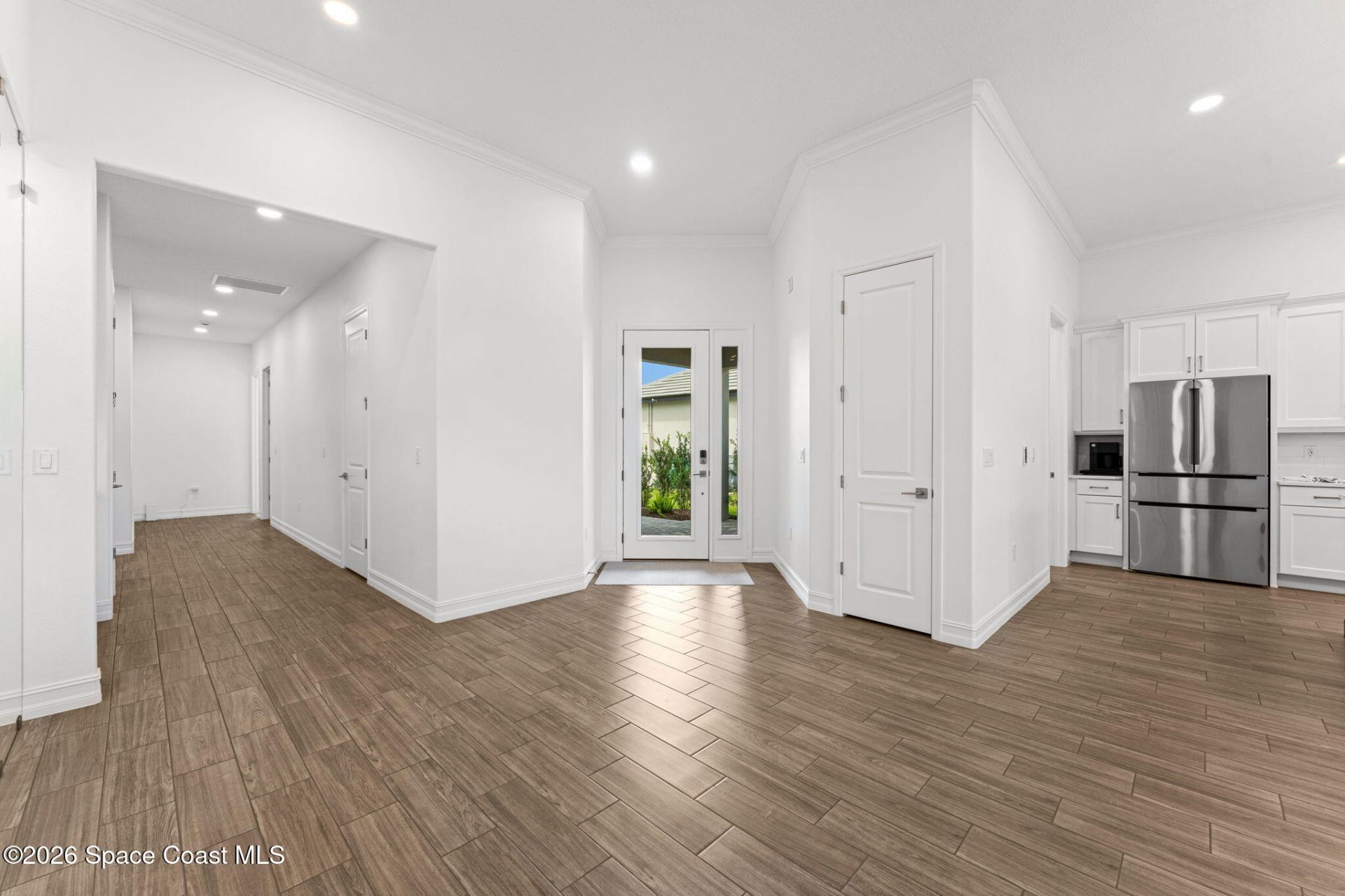 2604 Pelagornis Drive , Melbourne, FL 32940 Photo