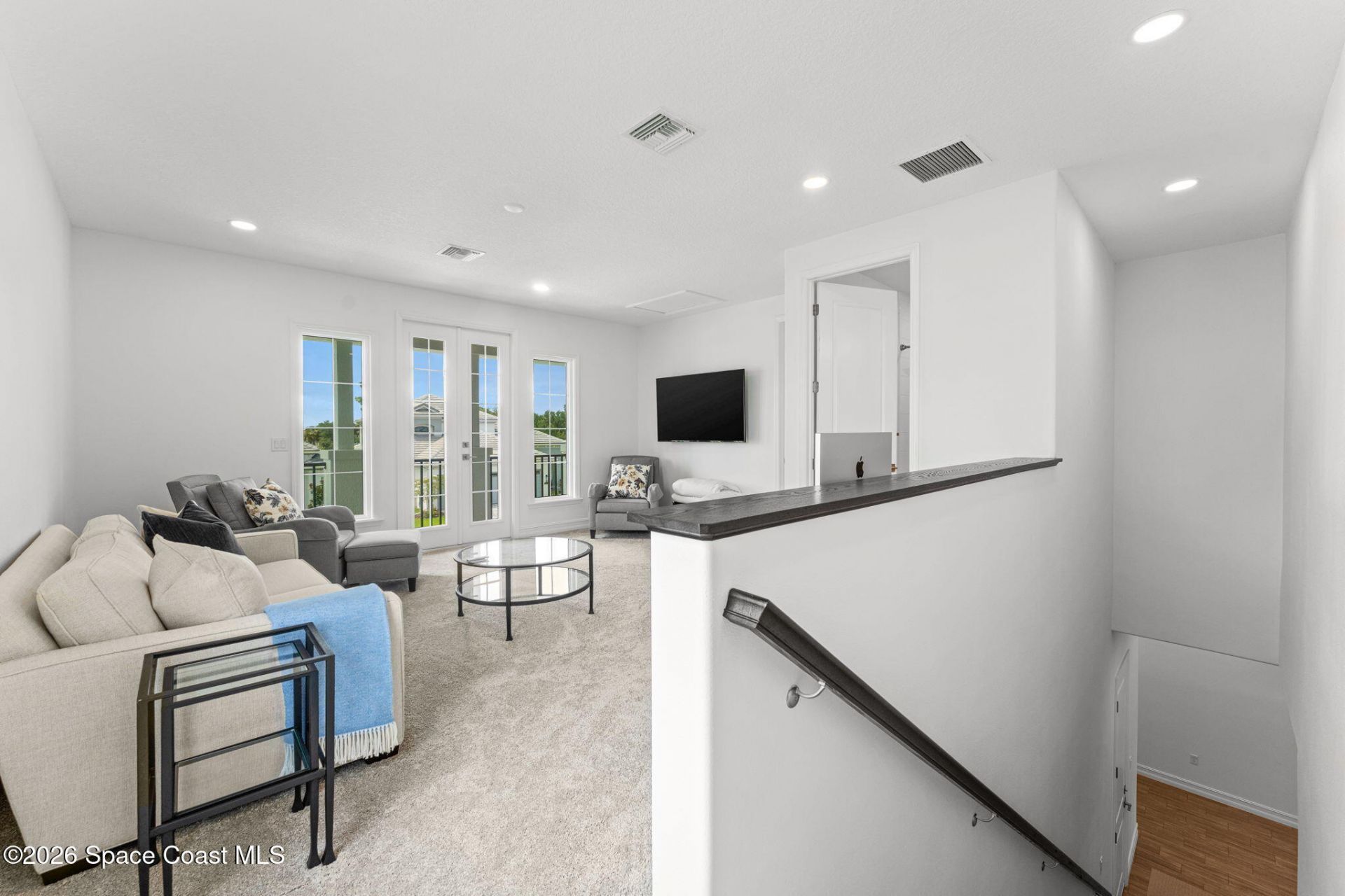 2604 Pelagornis Drive, Melbourne, FL 32940 Photo