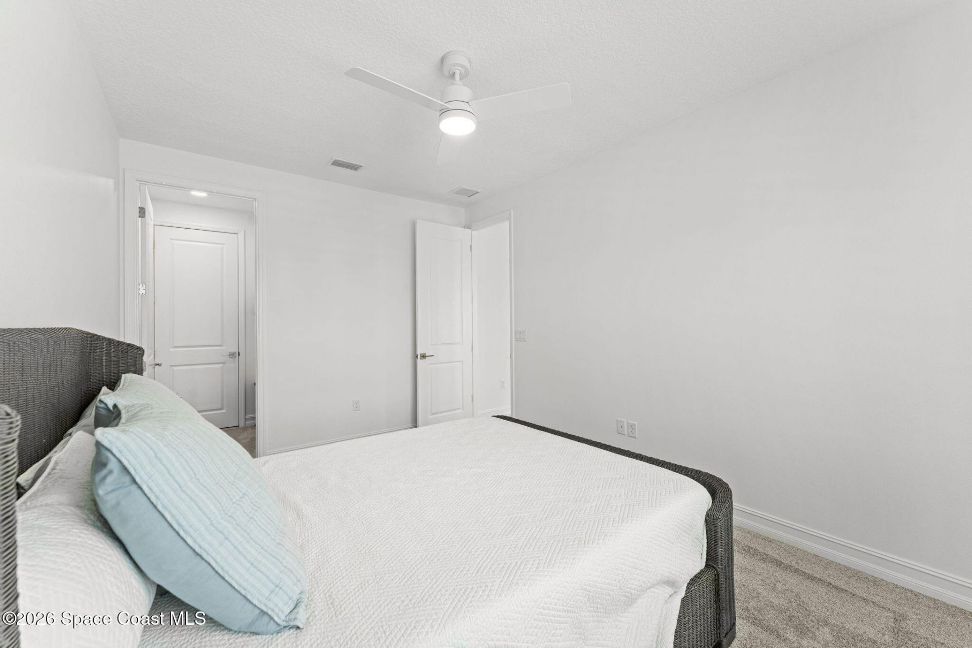2604 Pelagornis Drive, Melbourne, FL 32940 Photo