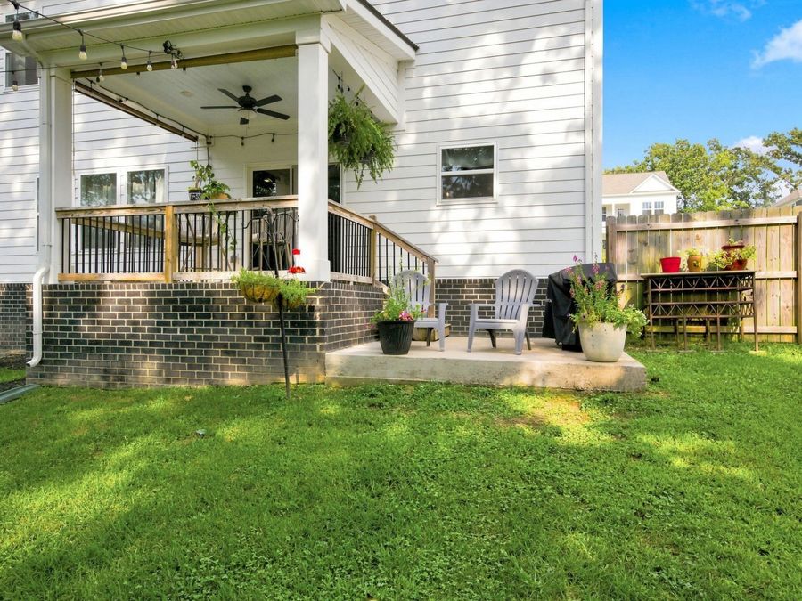 Property Image 33