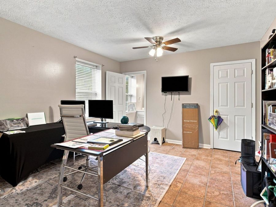 Property Image 20