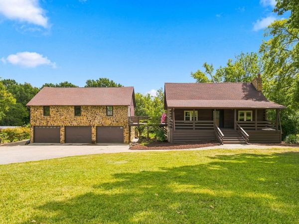 274 Hollandale Rd , La Vergne, TN 37086