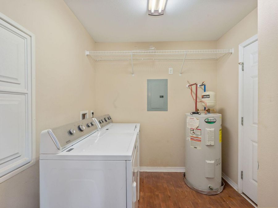 Property Image 25