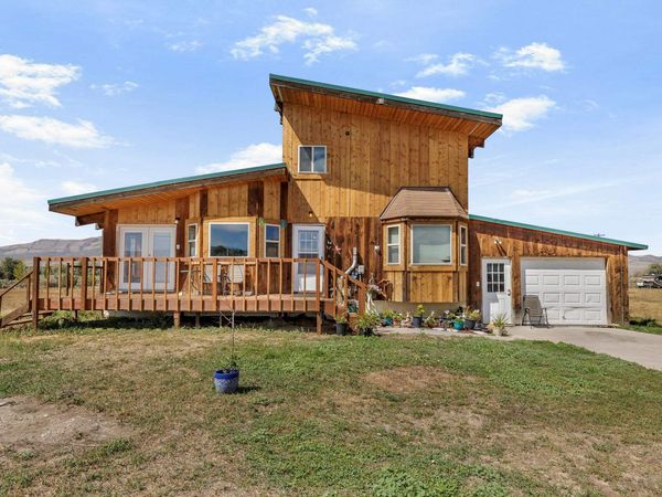 1493 Jensen, McCammon, ID 83201