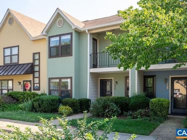 1145 MILL PARK DRIVE EXT , Charlottesville, VA 22901