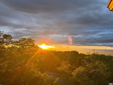 3203 NORTH RIDGE CONDOS , Wintergreen Resort, VA 22967
