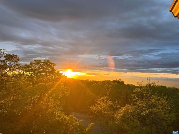 3203 NORTH RIDGE CONDOS , Wintergreen Resort, VA 22967