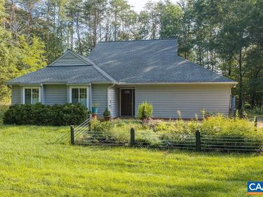 153 GREENE CT , Ruckersville, VA 22968