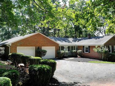 5034 STONY POINT PASS , Keswick, VA 22947
