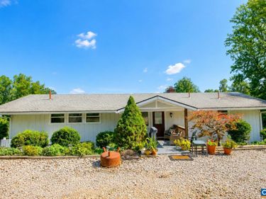 8000 BATESVILLE RD, Afton, VA 22920