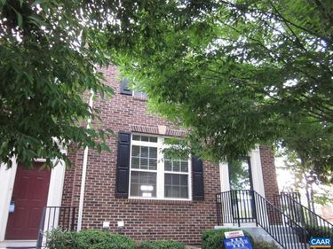 2130 LOCKWOOD DR , Charlottesville, VA 22911