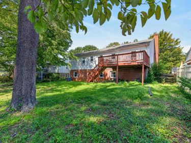 308 EASTBROOK DR , Charlottesville, VA 22901