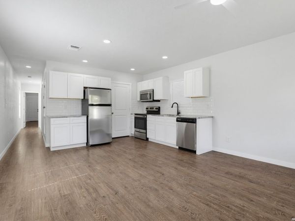 117 NANCY PL, San Antonio, TX 78204