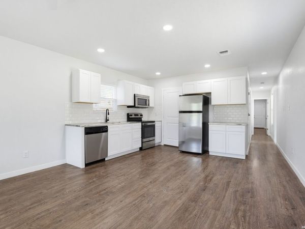 119 NANCY PL, San Antonio, TX 78204