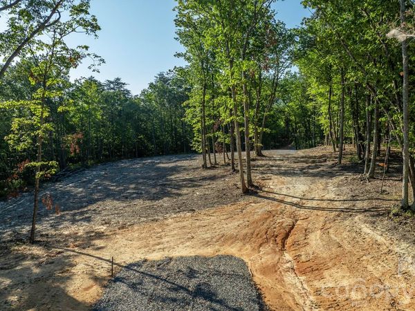1390 Hanging Rock Road, Danbury, NC 27016