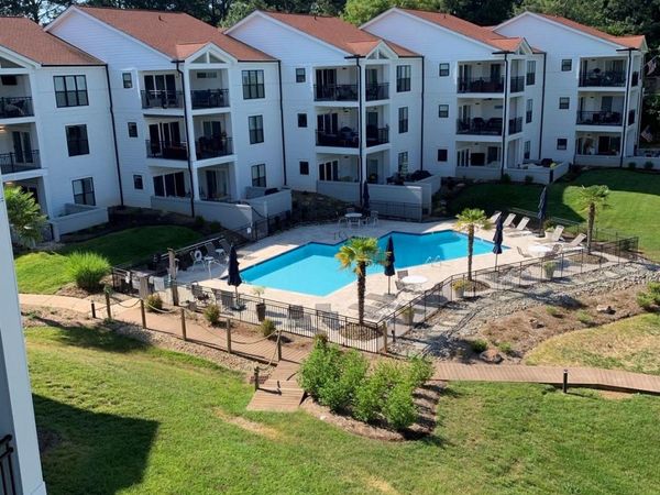 17811 Half Moon Lane, Unit L, Cornelius, NC 28031