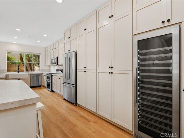 252 Knoll Lake, Mission Viejo, CA 92692
