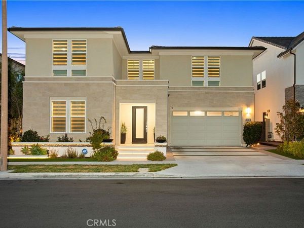 131 Evergreen, Lake Forest, CA 92630