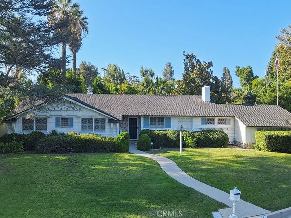 19309 Itasca, Northridge, CA 91324