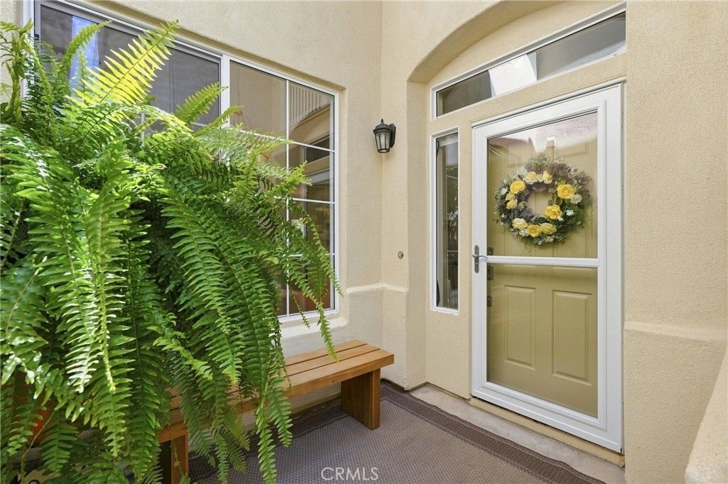 343 Taunton Drive, Santa Maria, CA 93455 Main Photo