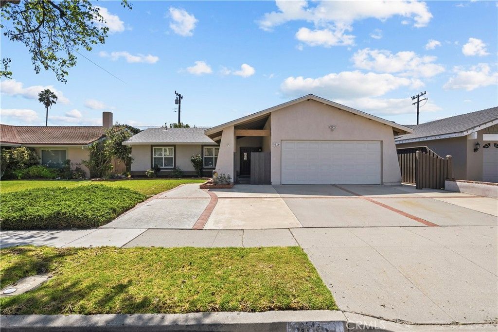 9116 Neath, Ventura, CA 93004 Main Photo