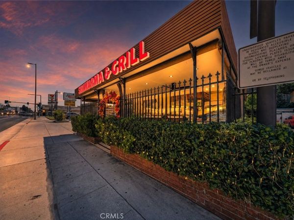 514 W Colorado Street, Glendale, CA 91204