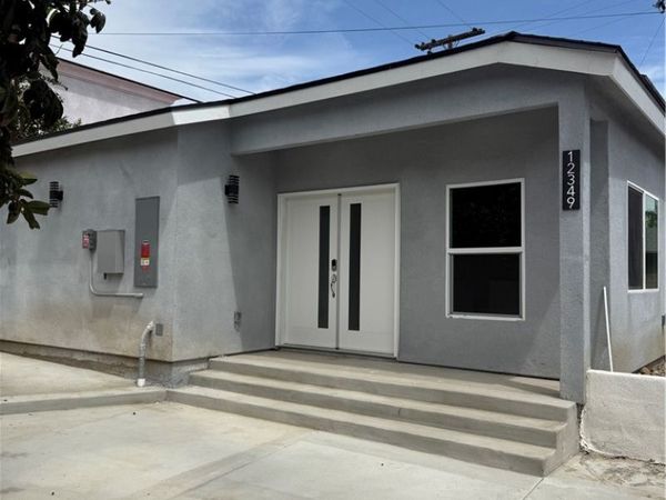 12349 Granite, Garden Grove, CA 92843
