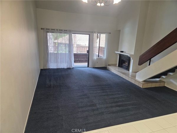 2755 Quail Ridge Circle, Unit CI37, Fullerton, CA 92835