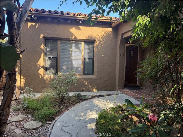 519 Roswell Avenue, Long Beach, CA 90814