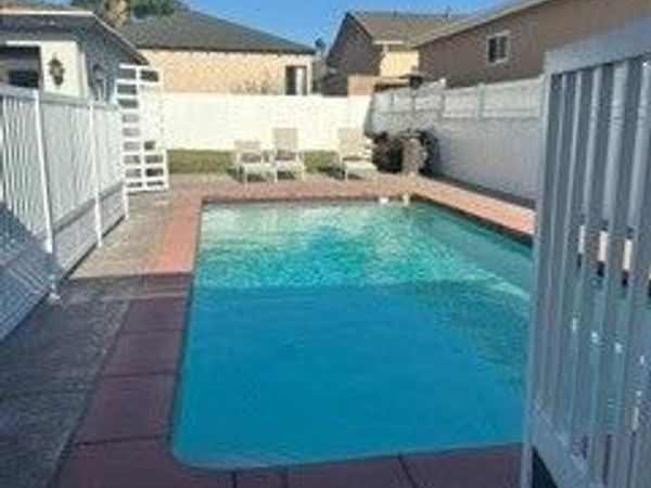 15634 Mansel Avenue, Lawndale, CA 90260