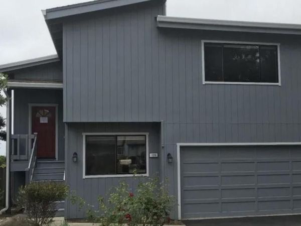 139 Madrona Avenue, El Granada, CA 94018