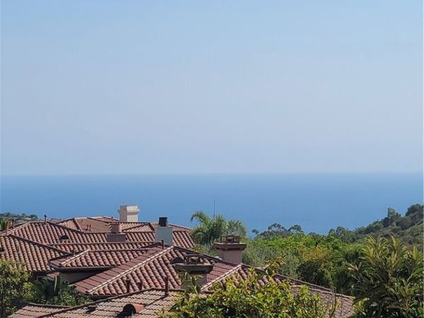 6 Sable Sands, Newport Coast, CA 92657