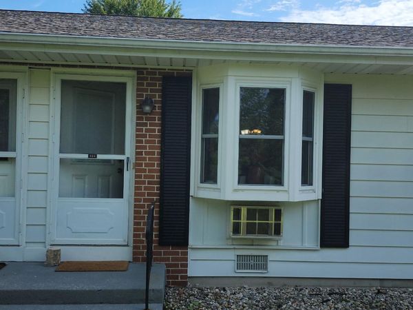 484 Leisure Acres Street, Sparta, MI 49345