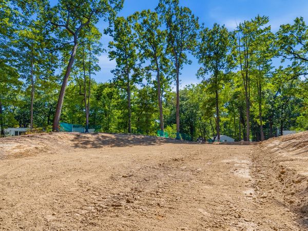 3081 Overridge Drive, Ann Arbor, MI 48104