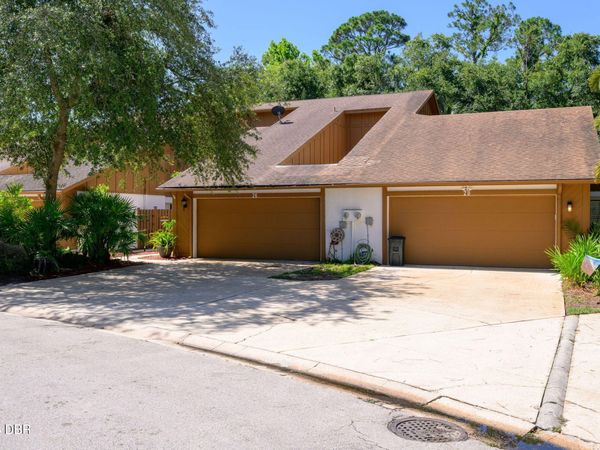 26 Soco Trail, Ormond Beach, FL 32174