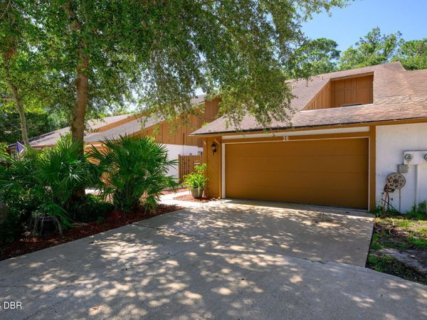 26 Soco Trail, Ormond Beach, FL 32174