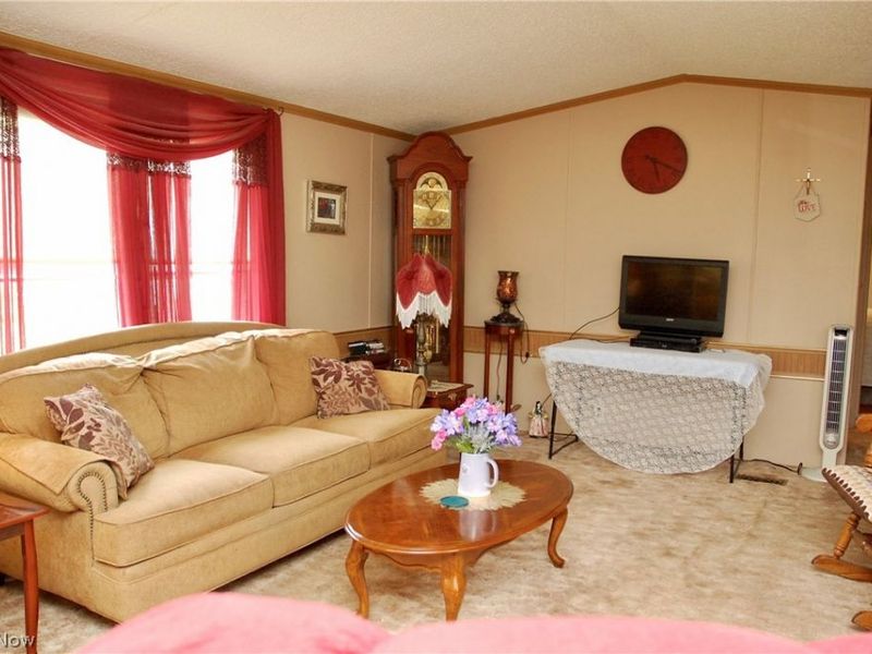 4992 Doylestown Road , Creston, OH 44217 Photo 10