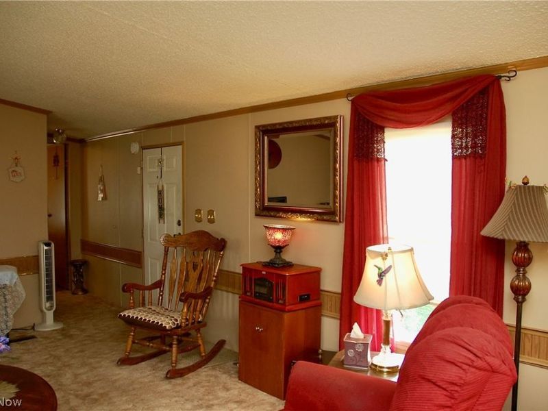 4992 Doylestown Road , Creston, OH 44217 Photo 11