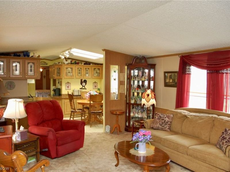 4992 Doylestown Road , Creston, OH 44217 Photo 12