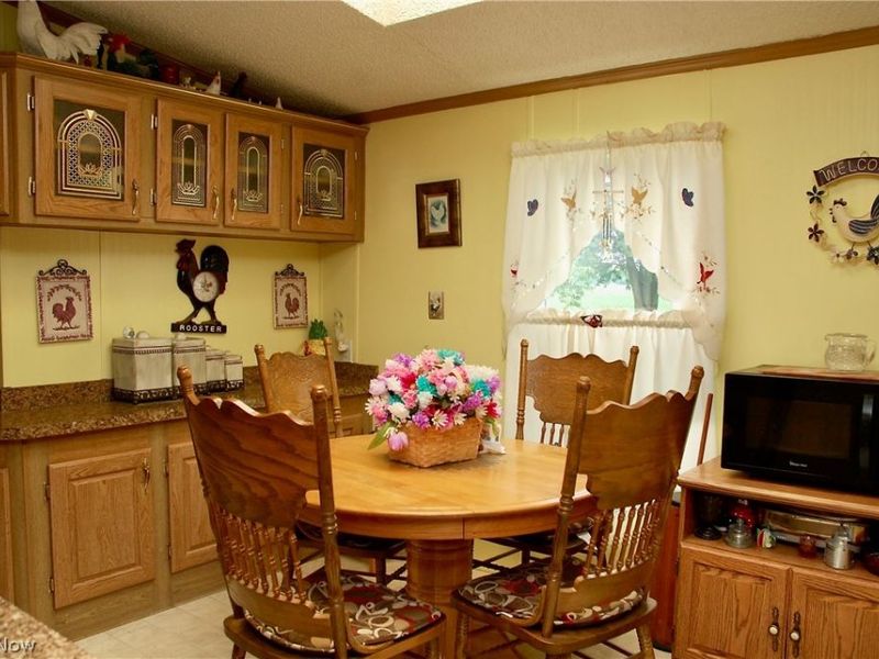 4992 Doylestown Road , Creston, OH 44217 Photo 13