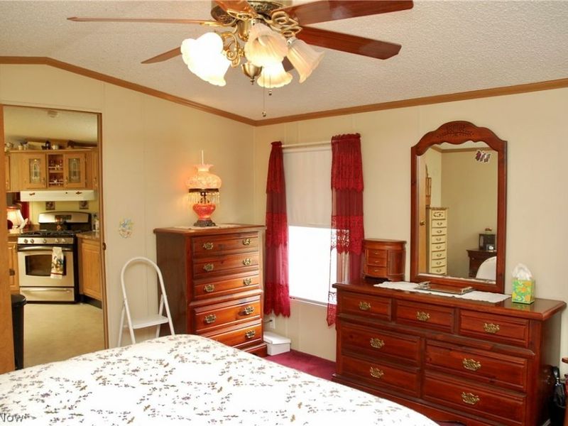 4992 Doylestown Road , Creston, OH 44217 Photo 18