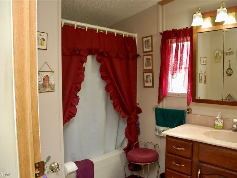 4992 Doylestown Road , Creston, OH 44217 Photo 20