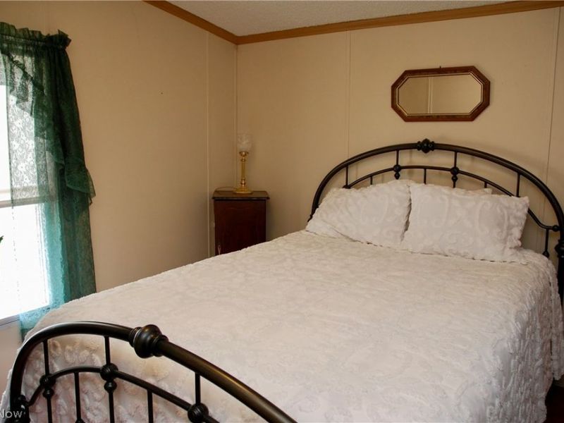 4992 Doylestown Road , Creston, OH 44217 Photo 21