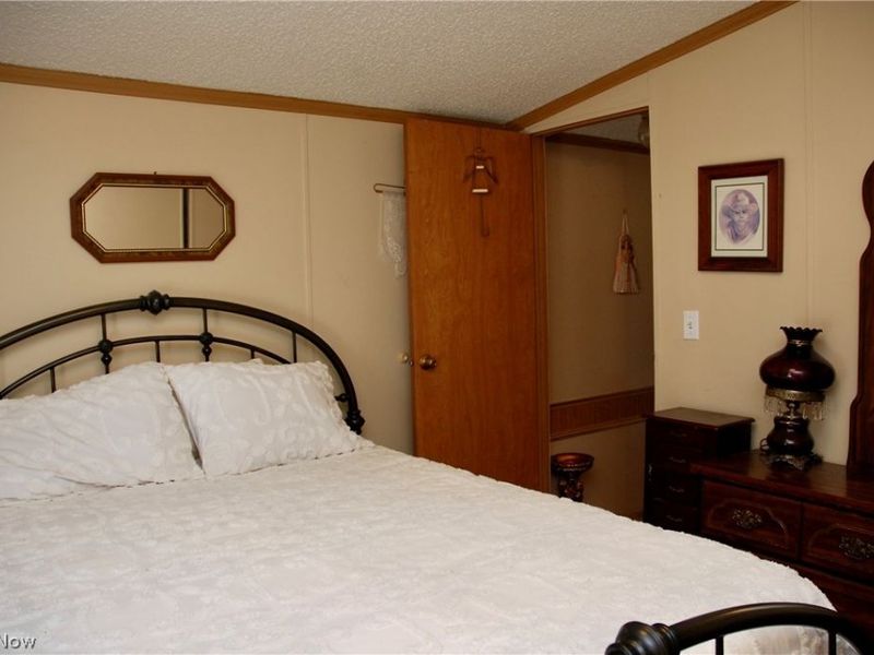 4992 Doylestown Road , Creston, OH 44217 Photo 22