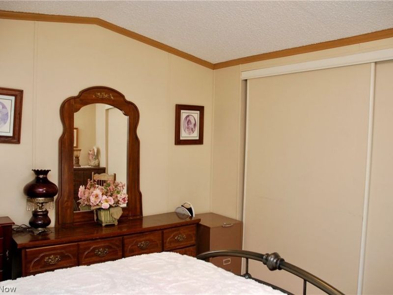 4992 Doylestown Road , Creston, OH 44217 Photo 23