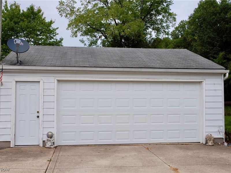 4992 Doylestown Road , Creston, OH 44217 Photo 4