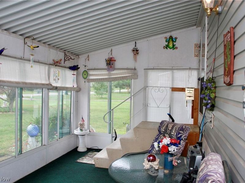 4992 Doylestown Road , Creston, OH 44217 Photo 8